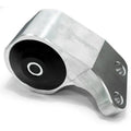 Innovative Mounts Billet K-series Manual Mount Kit | 1992-1995 Honda Civic & 1994-2001 Acura Integra (B90150)