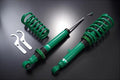 Tein Street Basis Z Coilover Suspension Kit | 1990-1993 Honda Accord (GSA16-8USS2)
