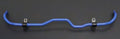 Cusco 26mm Rear Sway Bar Set | 2023+ Toyota GR Corolla (1H1 311 B26)