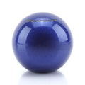 DC Sports Ball Weighted Shift Knob (SKB1000)