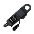 Autometer Amp Clamp | Universal (IC-20)