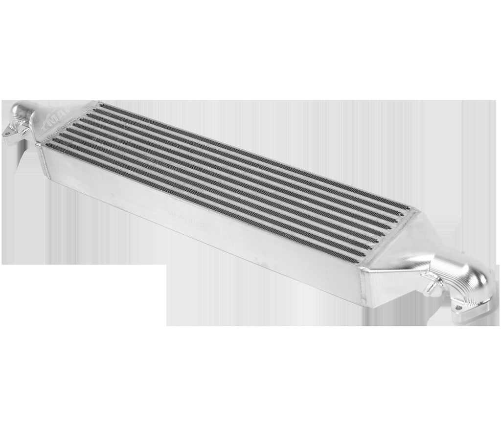 2022+ Honda Civic 1.5T Intercooler by MAPerformance | (HDAXI-IC)