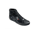 OMP KS-3 Karting Shoes (KC0-0840-A01)