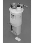 Walbro Tank Unit Assembly | Universal (TU116-1)