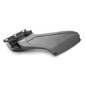 Cobb Tuning Subaru Redline Matte Carbon Fiber Power Scoop | 2022-2025 WRX (746150-RMC)
