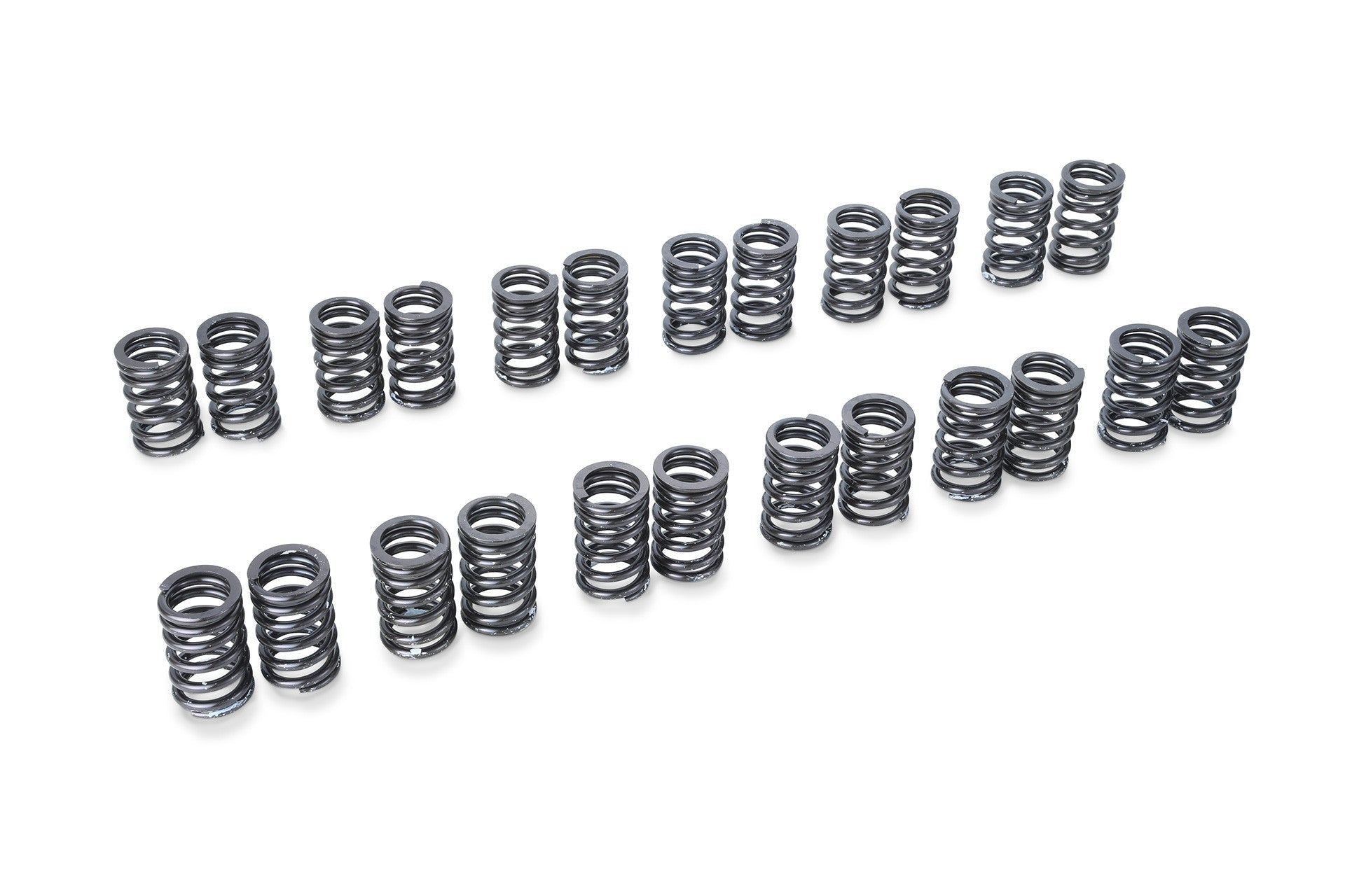 Tomei Valve Spring Set | 1995-1999 Nissan GT-R (TA304A-NS05A)
