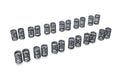 Tomei Valve Spring Set | 1989-1990 Nissan Silvia / 180SX (TA304A-NS11A)