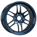 Enkei RPF1 Gunmetal Gray 18x9.5 | 5x114.3 (3798956538GMB)
