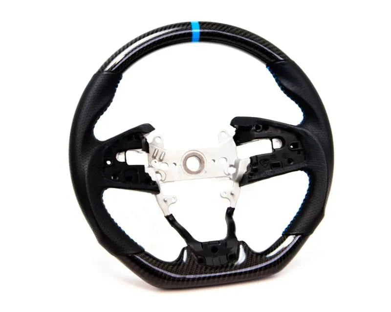 PRL Motorsports Steering Wheel | 2016-2021 Honda Civic (PRL1.1009.X)