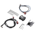 Cobb CAN Flex Fuel Upgrade for Previous Ethanol Sensor Kit | 2018-2021 Subaru WRX (344650-UP)