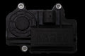 XForce Exhaust Control Valve Actuator (VK10)
