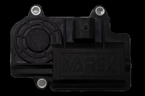 XForce Exhaust Control Valve Actuator (VK10)