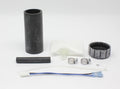 Walbro Fuel Pump Installation Kit | Universal (400-1134)