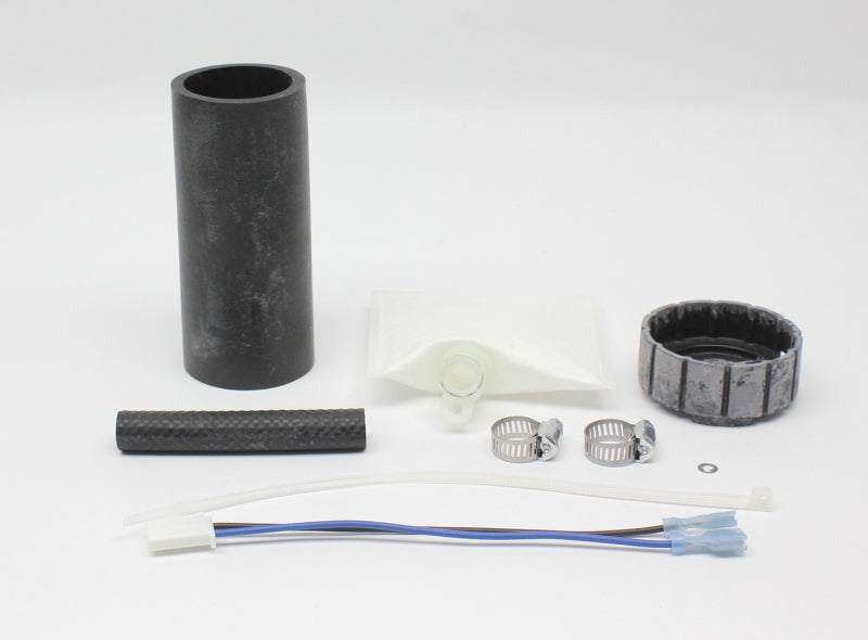 Walbro Fuel Pump Installation Kit | Universal (400-1134)