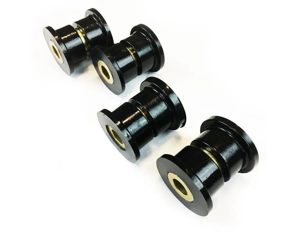 Kryptonite Upper Control Arm Bushings | KRBUCA10