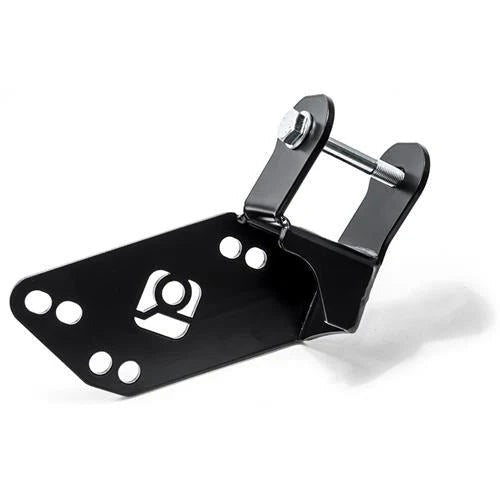 Innovative Mounts K-series Steel Engine Mount Kit | 1996-2000 Honda Civic (90051)