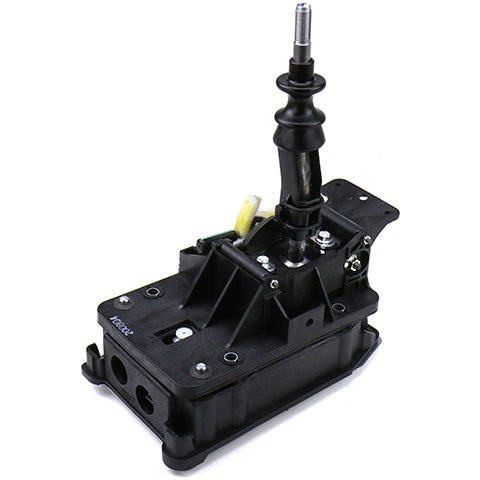OEM Subaru Short Throw Shifter | 2022+ Subaru WRX (C1010VA001)