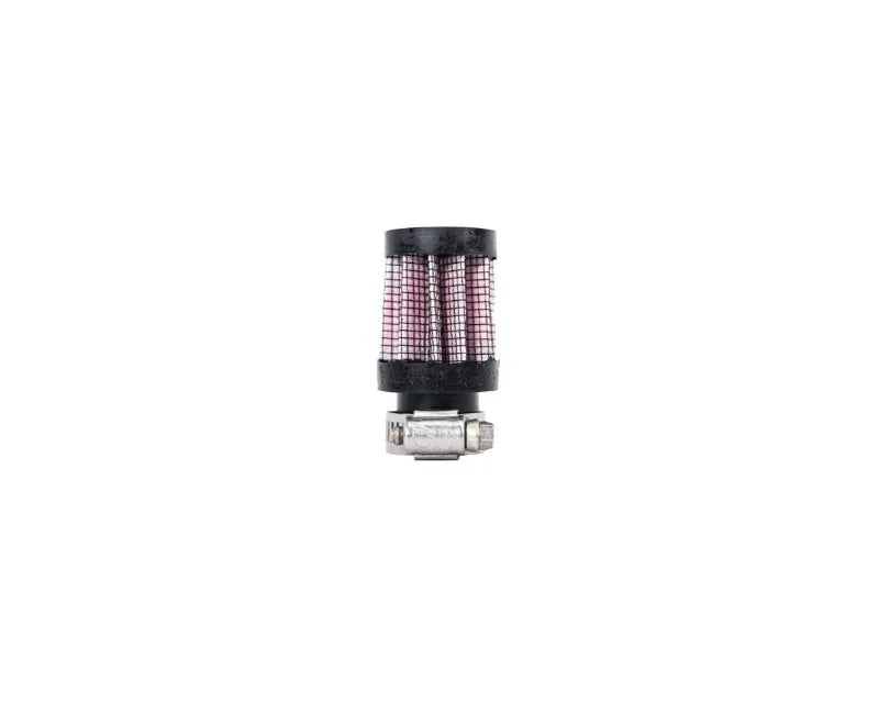 PRL Motorsports Breather Filter | (PRL-AF-4198)