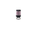 PRL Motorsports Breather Filter | (PRL-AF-4198)
