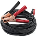 Autometer 20' VOLTAGE DROP TEST LEAD SET 20' Voltage Drop Test Lead Set | Universal (AC-94)