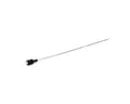AMS Performance Billet Engine Oil Dip Stick | Subaru FA20 AMS.50.06.0012-5