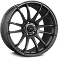 AVID1 AV20 Gloss Black 19x9.5 | 5x114.3 (AV2019955H22GBK)