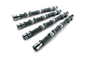 Tomei Poncam Camshaft Set 258 | 1989-2000 Nissan 300ZX / Fairlady Z (TA301B-NS10A)