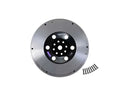 Advanced Clutch XAdvanced Clutch Flywheel Pro-Mass | (601325)