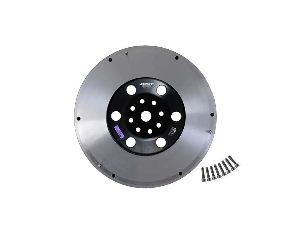 Advanced Clutch XAdvanced Clutch Flywheel Pro-Mass | (601325)