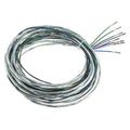 MegaSquirt MS3Pro 1st Gen Wiring Harness Upgrade (MS3V-hrn_CK)