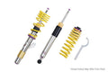 KW Suspension Coilover Kit V3 | 2000-2006 BMW M3 (35220023)