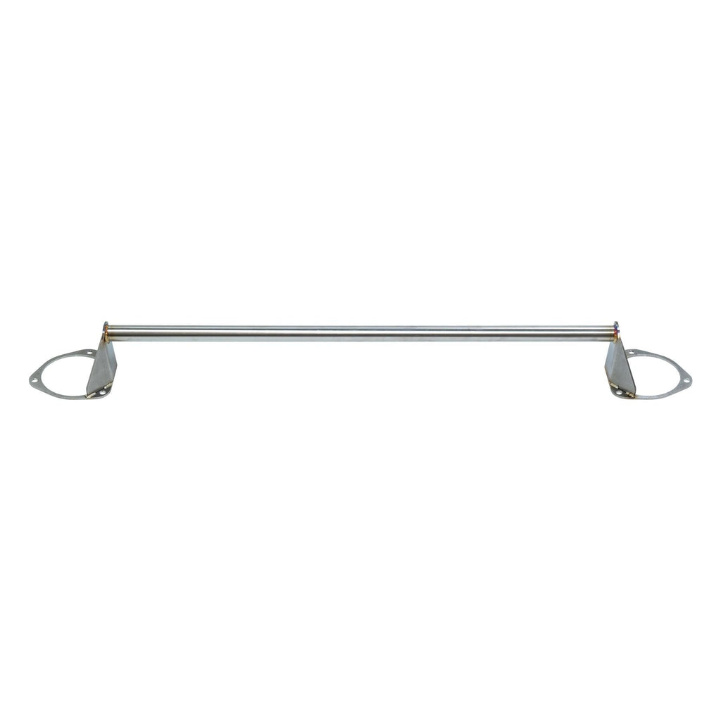 Remark Front Strut Bar | 2015-2021 Subaru WRX STI VA (RMK-04-ST02S-01)