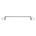 Remark Front Strut Bar | 2015-2021 Subaru WRX STI VA (RMK-04-ST02S-01)
