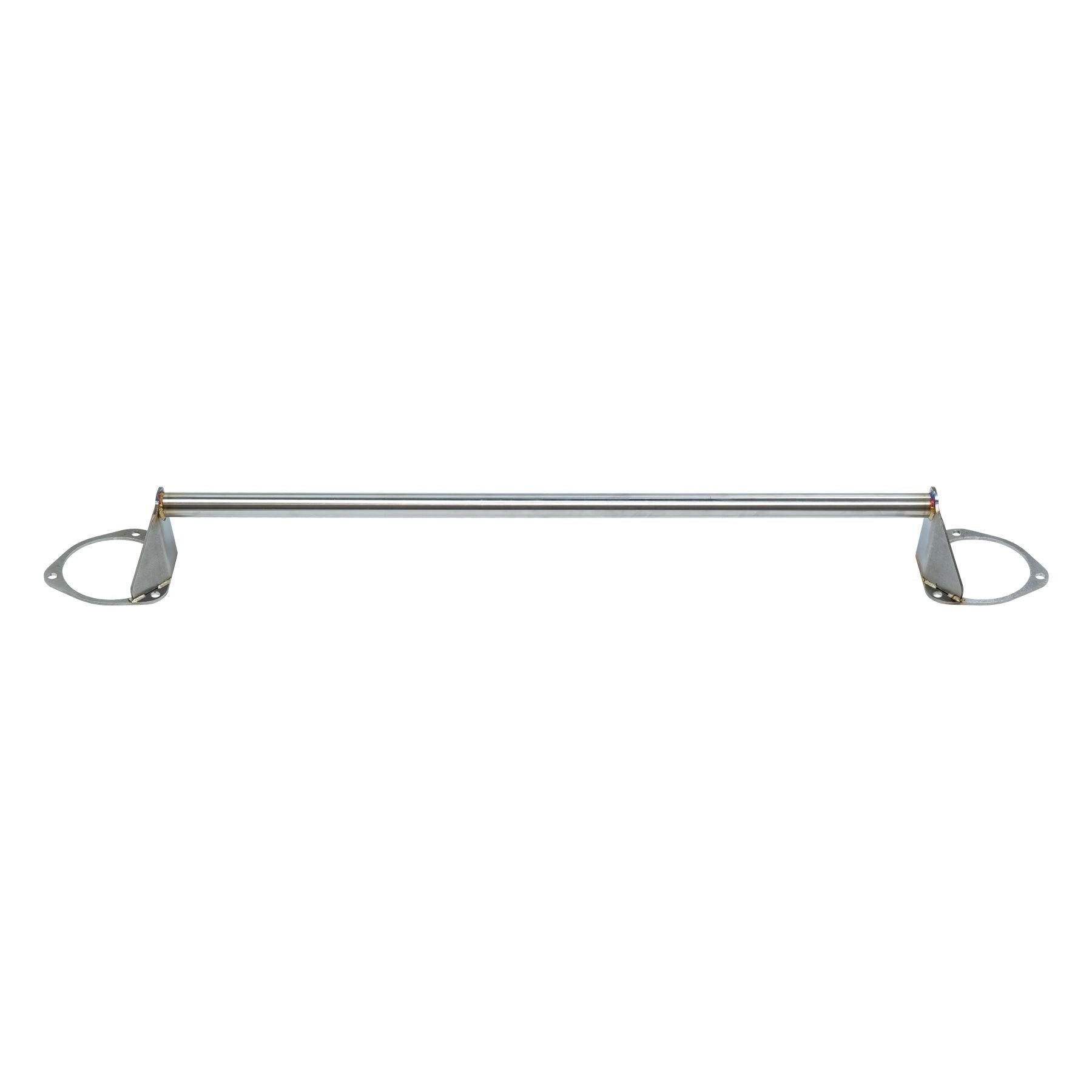 Remark Front Strut Bar | 2015-2021 Subaru WRX STI VA (RMK-04-ST02S-01)