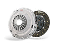 Clutch Masters FX100 Single Disc Clutch Kit | 2023+ Toyota GR Corolla (16616-HD00)