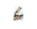 Kryptonite Shock Extension Hardware Kit | 12663-00997