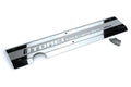 Tomei Metal Engine Ornament Plate | 1JZ-GTE VVTI (TE101A-TY04A)