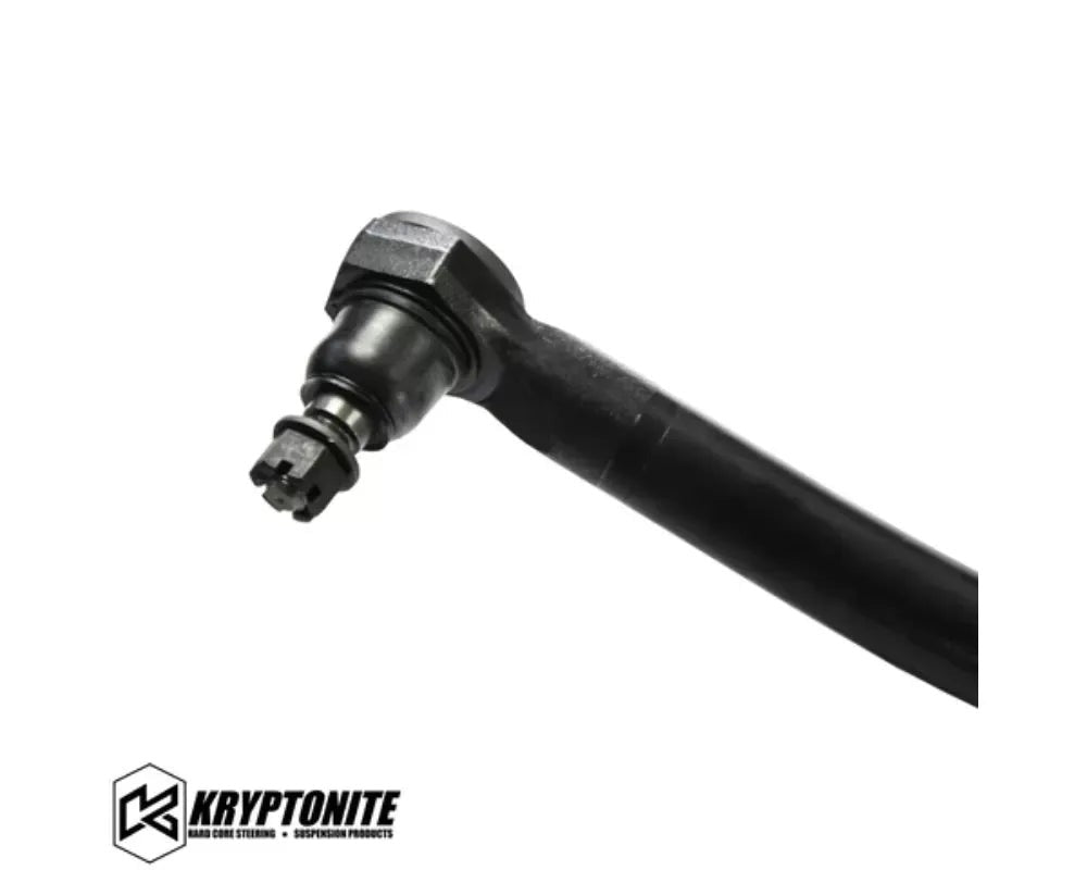 Kryptonite Death Grip Track Bar | KRFTB17