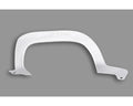 AWE Quad Tip Marking Template for BMW F3X 328i M Sport (6510-11018)