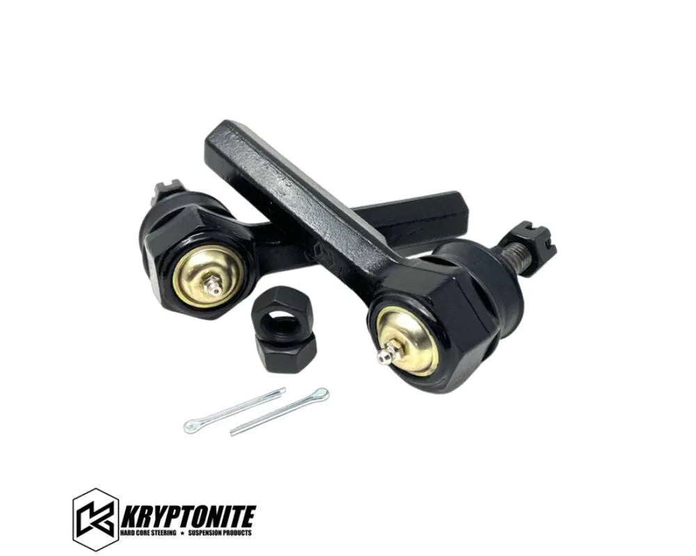 Kryptonite Death Grip Tie Rod Ends | KR800948-2