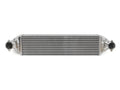 PRL Motorsport Tube & Fin Intercooler Upgrade | 2023+ Honda Civic Type-R & Acura Integra Type-S (PRL.1016.1.0)