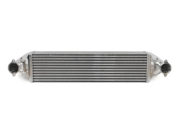 PRL Motorsport Tube & Fin Intercooler Upgrade | 2023+ Honda Civic Type-R & Acura Integra Type-S (PRL.1016.1.0)