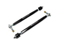 Kryptonite Death Grip Tie Rods | KRTRYXZ16