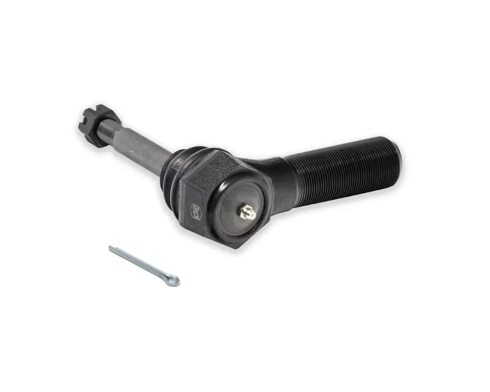 Kryptonite Replacement Right Side Drag Link End | KR3008