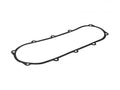 Skunk2 Ultra Street Plenum Gasket | Universal B/K Series (907-05-0030)