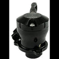 Turbosmart Kompact EM BOV | 2022 Subaru WRX (TS-0223-1XXX)