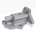 Skunk2 Billet VTEC Solenoid Housing | 1999-2000 Honda Civic Si & 1992-2001 Acura Integra GS-R/Type-R (639-05-0100/5)