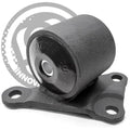 Innovative Mounts Steel Right Hand Mount | 1996-2000 Honda Civic (10020)