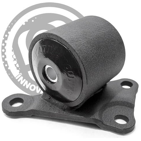 Innovative Mounts Steel Right Hand Mount | 1996-2000 Honda Civic (10020)