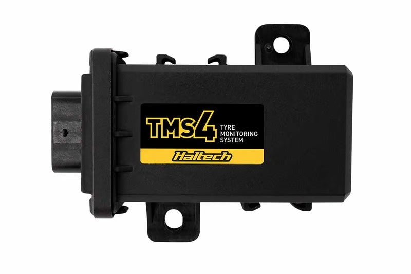 Haltech TMS-4 - With Internal Sensors | Universal (HT-011600)